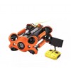 Chasing M2 Pro ROV Underwater Drone - Chasing M2 Pro 200M Drone Bawah Air